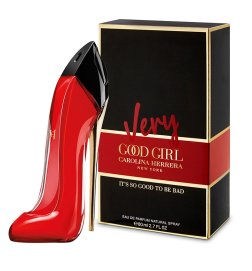 Very Good Girl - Eau de Parfum